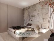 Appartamento in Vendita a Verona