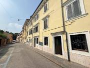 Appartamento in vendita a Verona