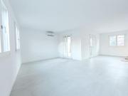 Appartamento in vendita a Verona