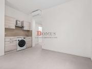 Appartamento in vendita a Verona