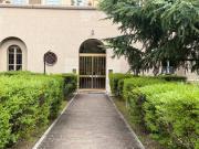 Appartamento in vendita a Verona