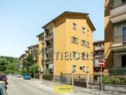 Appartamento in vendita a Verona