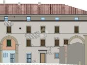 Appartamento in vendita a Verona