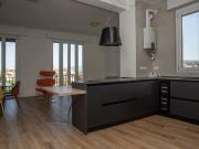 Appartamento in Vendita a Verona