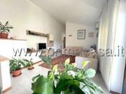 Appartamento in vendita a Verona