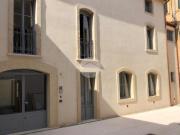 Appartamento in vendita a Verona