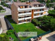 Appartamento in vendita a Verona