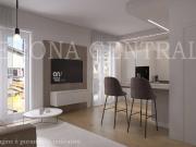 Appartamento in vendita a Verona