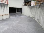 Appartamento in vendita a Verona