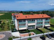 Appartamento in Vendita a Verona Bassona