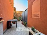 Appartamento in Vendita a Verona Borgo Roma