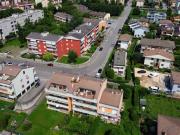 Appartamento in Vendita a Verona Borgo Roma