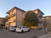 Appartamento in Vendita a Verona Borgo Roma