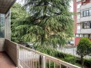 Appartamento in Vendita a Verona Borgo Roma