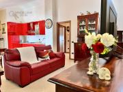 Appartamento in Vendita a Verona Borgo Roma
