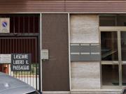 Appartamento in Vendita a Verona Borgo Roma