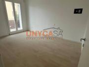 Appartamento in Vendita a Verona Borgo Roma