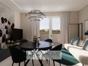 Appartamento in Vendita a Verona Borgo Roma