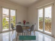 Appartamento in Vendita a Verona Borgo Trento