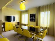 Appartamento in Vendita a Verona Borgo Trento