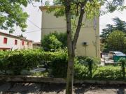 Appartamento in Vendita a Verona Borgo Venezia