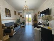 Appartamento in Vendita a Verona Borgo Venezia