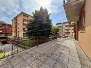 Appartamento in Vendita a Verona Borgo Venezia