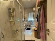 Appartamento in Vendita a Verona Borgo Venezia