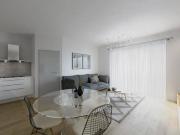Appartamento in Vendita a Verona Centro Storico
