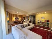 Appartamento in vendita a Verona, Centro Storico