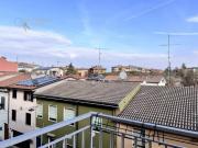 Appartamento in Vendita a Verona Golosine