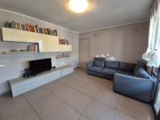 Appartamento in Vendita a Verona Golosine