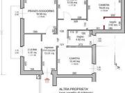 Appartamento in vendita a Verona, Navigatori