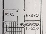 Appartamento in vendita a Verona, Palazzina