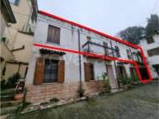 Appartamento in vendita a Verona, Poiano
