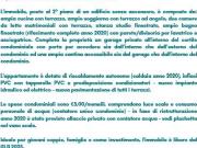 Appartamento in Vendita a Verona Ponte Crencano