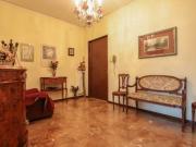 Appartamento in Vendita a Verona Ponte Crencano