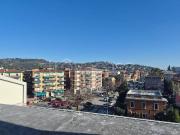 Appartamento in vendita a Verona, Ponte Crencano