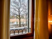 Appartamento in vendita a Verona riva San Lorenzo,...