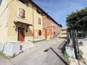 Appartamento in Vendita a Verona San Michele