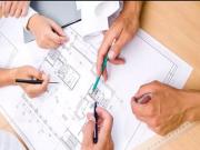 Appartamento in vendita a Verona, San Michele