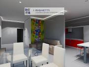 Appartamento in Vendita a Verona San Zeno