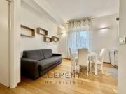 Appartamento in Vendita a Verona Santa Lucia