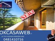 Appartamento in vendita a Verona, Saval