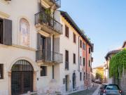 Appartamento in Vendita a Verona Valdonega