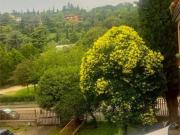 Appartamento in vendita a Verona, Valdonega