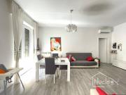 Appartamento in Vendita a Verona Valverde R. Simoni