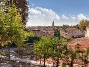 Appartamento in vendita a Verona, Veronetta