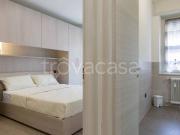 Appartamento in vendita a Verona, Veronetta