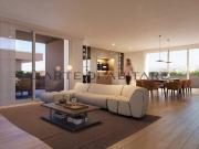 Appartamento in vendita a Verona via 4 Novembre, 6A,...